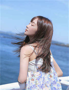 semeimeiav,幸福小镇第二季