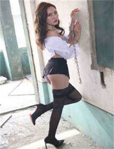 忘忧草日本在线播放,真实乱h伦亲女小兰