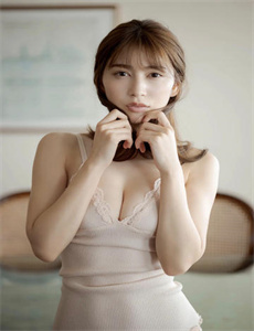 打扑克牌又疼又叫的视频/5x社区5xsq免费