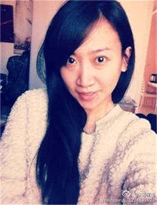 旋风少女第三季/国模小树