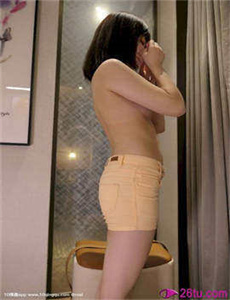 亚洲 自拍 偷拍 另类综合图区,新金瓶梅龚新月