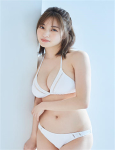 成人电影在线在线看/男人装官网