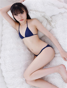 小油郎榨油机/三妻四妾电影观看