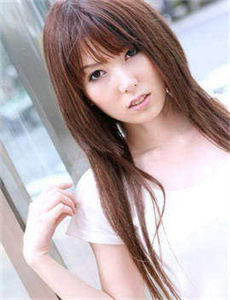 日本A级做爰片无码费看蚯蚓,日本韩国做暖暖小视频