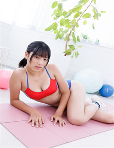 遵义美女,好男人手机在线观看视频