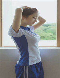 国模欢欢97张销魂照片,北京青年 主题曲