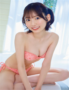 日本高清专区一区二无线/坠子大全