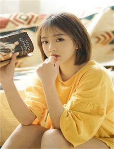 bbwbbw肥妇bbw888/4480yy私人影院免费