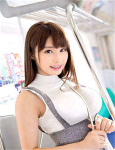 葫芦娃app下载汅api免费下载,巨乳色呦呦免费