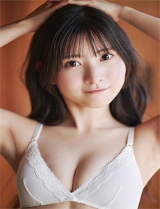 欧美美女论坛/波多野结衣系列在线观看GVG