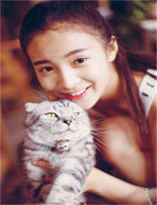 极品调教/无敌神马琪琪观看影院在线观看