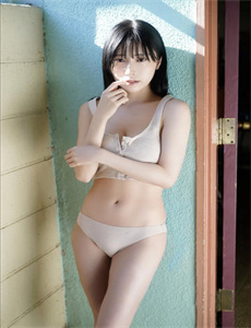 火灭中文小说阅读网/最新毛片网