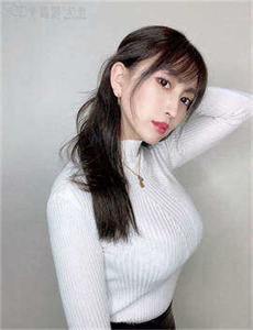 妩媚小女人头像,147人人艺术