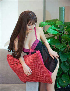 部真实小U女视频合集/剑噬天下下载