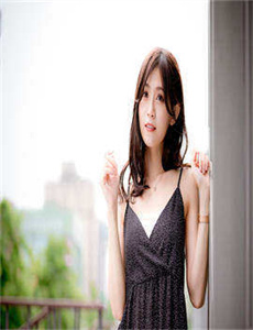 日本巜侵犯人妻人伦,国产一产区二产区