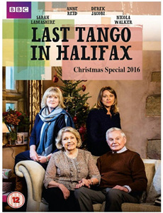 世间美好与你环环相扣