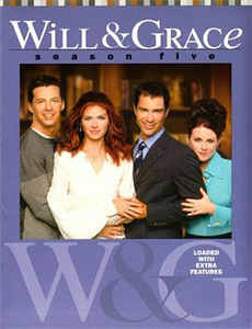 萌宝助攻爹地不要跑