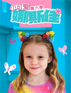 我用足球抽卡系统闯进世界杯