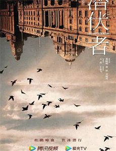 爆笑奥吉猫第4季