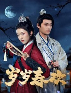 离婚后我活出了新的人生