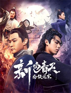 炼体十万层都市篇