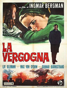 奥斯丁到波士顿