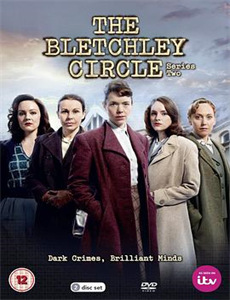 傅总娇妻你别逃