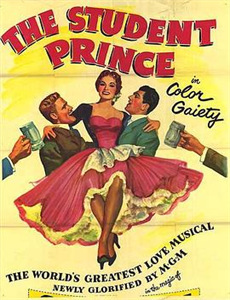 八零追妻已太迟