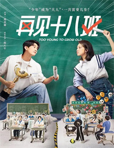 独臂拳王独臂拳王