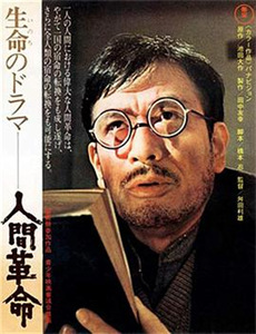 托比布莱克伍德失踪案