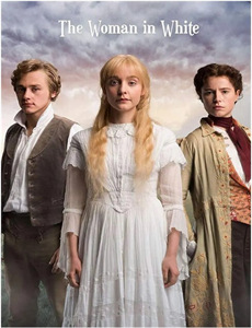 嘉年华2013:土耳其版