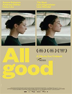 爱与谋杀的配方 第一季