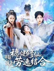 痴汉电车淫乱路线