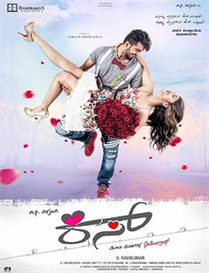 铁笼密室淘汰赛2020