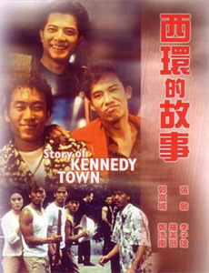 宝可梦太阳&月亮第2季