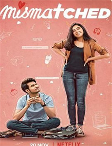 虽然有秘密但没关系