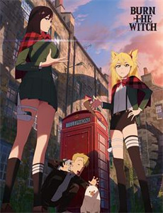 成长的烦恼 第一季