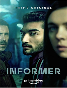 一分钟看热搜电影