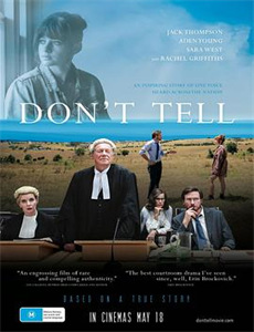 我盛大的土耳其婚礼1