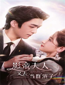 劳动者的诗与歌