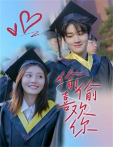 三国杀:太平天书