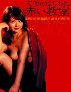 所有女生的offer3