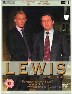 美少女战士S：竹姬的恋人