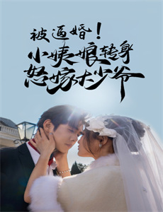 夏家三千菜第1季