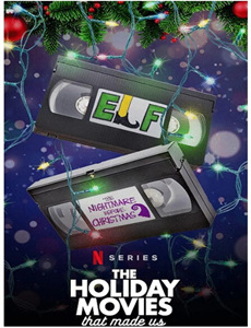 魔法校车再次启程:悠游时区