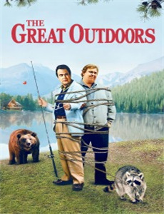 36总局:势不两立