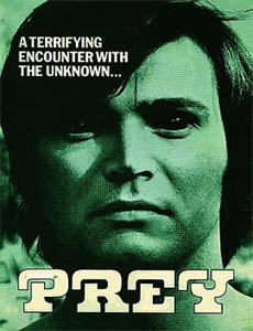 武圣关公（同名MV）