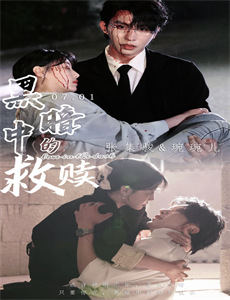 吸血鬼猎人林肯