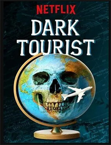 爱与谋杀的配方 第二季