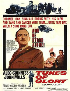 翩翩起舞的姑娘